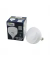Elitled El-02 12/50 50w Torch Led Bulb Ampul Beyaz - 6400k E27 5500 Lümen 20.000 Saat Ömür