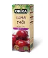 Elma Yağı 20 Ml.