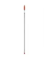 Elmop Kropm Mop Sapı 130 Cm