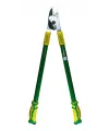 Eltu 020AKE - Kök Makası 730 mm