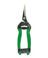 Eltu 429E5 - Düz Bıçak NarenciyeMakası 184 mm