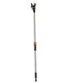 Eltu 598LNC1-2 - Yüksek Dal Makası 2000 mm