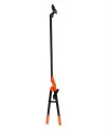 Eltu F2AK7CL - Yüksek Dal Makası 1500 mm