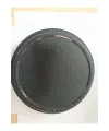 Emaye Tart Turta Kalıbı Royaleks-GVN018