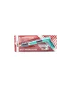 Emka Emv-5618 Envpro Barutlu Çivi Tabancası*48