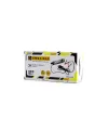 Emka Max 5441-50 Mini ( 12v ) ( 51mm ) Akaryakıt Pompa*50