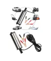 Emka Max 5442-50 Mini ( 24v ) ( 51mm ) Akaryakıt Pompa*50