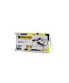 Emka Max 5442-50 Mini ( 24v ) ( 51mm ) Akaryakıt Pompa*50