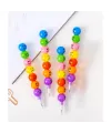 Emojili Yumurtlayan Kalem Seti 4lü