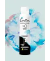 Emotion Invisible Fresh Black & White Kadın Deodorant 150ml Vegan, Leke Bırakmaz