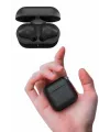 En Çok Tercih Edilen Bluetooth Kulaklık Mikrofonlu Silikonsuz Dokunmatik Kontrol