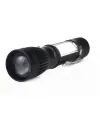 En Güçlü El Feneri Tx6 Wt-028