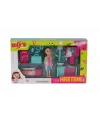 ENF-39184 ELLYS WORLD HASTANE SETİ