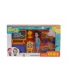 ENF-39186 ELLYS WORLD OKUL SETİ