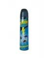 Entox Sinek Ilacı 300 Ml