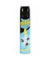 Entox Sinek Savar Ilaç Sprey 300 Ml IEGQMQ0