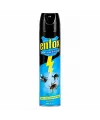 Entox Sinek Savar İlaç Sprey 300ml*12x4