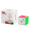 EQY10006 QY M PRO MAGNWTİC VERSİON CUBE 2X2