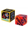 EQY10021 QY 3D MAGNETİC SHAPE SHİFTİNG CUBE PHOENİX