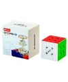 EQY10065 QY M PRO V2 FLAGSHİP VERSİON MAGNETİC CUBE 3X3