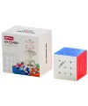 EQY980 QY M PRO MAGNETİC VERSİON CUBE 4X4