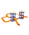 ER-202 SÜPER GARAGE XL OTOPARK SET