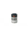 ER14250 3.6V 1/2 AA Size Pil (Li-SOCL2)