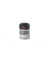 ER14250H 3.6V 1/2 AA Size Lithium Pil (Li-SOCL2)
