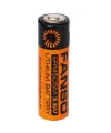 ER14505M 3.6V AA Size Pil Li-SOCL2