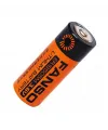 ER18505M 3.6V AA Size Pil (Li-SOCL2)