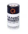ER26500H 3.6V C Size Lithium Pil (Li-SOCL2)