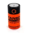 ER26500M 3.6V C Size Lithium Pil (Li-SOCL2)