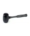 Ergonomik Lastik Tokmak No:50