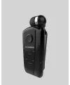 Ergonomik Tasarımlı Fineblue F910 Titreşimli Bluetooth Kulaklık