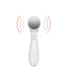 Ergonomik Tasarımlı Pratik Yüz Temizleyici