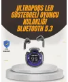 Ergonomik Yapı Ve Cihazlarla Üstün Uyumluluk