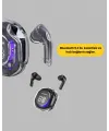 Ergonomik Yapı Ve Cihazlarla Üstün Uyumluluk