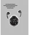 Ergonomik Yapı Ve Cihazlarla Üstün Uyumluluk