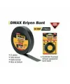 Eriyen Tamir Bandı 20 mm x 3 m