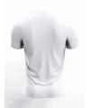Erkek Jehova Baskılı Süprem T-shirt