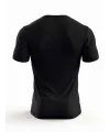 Erkek Jehova Baskılı Süprem T-shirt