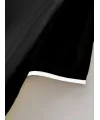 Erkek Kısa Kollu Yakalı Triko Tişört