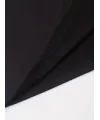 Erkekler Için PERFECTLY Günlük Tişört  - Siyah