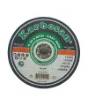 Ermer Kesci Disk 180mmx3.0x22