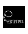 Ertuğrul İsimli Anahtarlık
