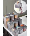 Erzak Kabı 2.5 Lt Royaleks-LV-237