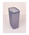 Erzak Kabı 2.5 Lt Royaleks-LV-237