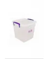Erzak Saklama Kabı 11 Lt. Royaleks-82110