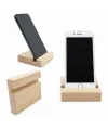 Esila Ahşap Telefon Tutacak*60x1