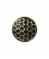 - Eskitme Antik Petek Kabara / Raptiye 16 Mm 30